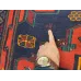Арт-803/18/Т. Размер 180х330см