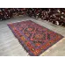 Арт-814/18/Т. Размер 160х280см