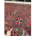 Арт-265/Ш/14. Размер 225х360см