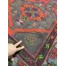 Арт-265/Ш/14. Размер 225х360см