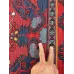 Арт-652/Т/60. Размер 240х420см