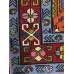 Арт-484/8/М. Размер 180х270см