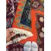 Арт-605/А/18/Т. Размер 170х270см