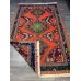 Арт-605/А/18/Т. Размер 170х270см