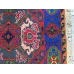 Арт-643/5/з. Размер 165х285см