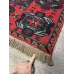 Арт-669/15/з. Размер 205х330см