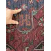 Арт-651/65/Т. Размер 260х400см
