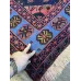Арт-828/18/Т. Размер 205х345см
