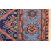 Арт-848/18.Размер 210х335см