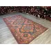 Арт-25/Р. Размер 170х320 см