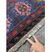 Арт-534. Размер 215х350см