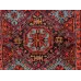 Арт- 576/7/4. Размер 183х315см
