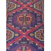 Арт-593/15. Размер 205х400см