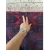 Арт-690/з/10.Размер 195х380см