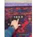 Арт-813/18/Т. Размер 180х325см