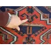 Арт-695/18А. Размер 155х260см