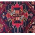 Арт-421/30.  Размер 240х375см