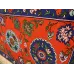 Арт-636/15/з. Размер 150х270см