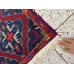 Арт-697/з/10. Размер 150х250см