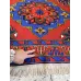 Арт-655/з. Размер 150х270см