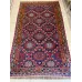 Арт- 382/16. Размер 215х365см