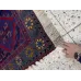 Арт-573/18/15. Размер 200х330см