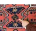 Арт-695/18Б. Размер 155х265см