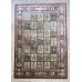 Арт-101/М/Шелк. Размер 190х280см