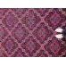 Арт-851/Ш/10. Размер 215х400см
