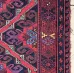 Арт-851/Ш/10. Размер 215х400см