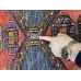 Арт-854/ш/14.Размер 180х290см