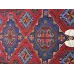 Арт-856/ш/12. Размер 180 х 320см