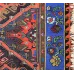 Арт-859/ш/10. Размер 190х305см