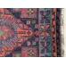 Арт-861/12/Ш. Размер 150х330см