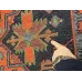 Арт-861/12/Ш. Размер 150х330см