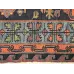 Арт-861/12/Ш. Размер 150х330см
