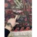Арт-865/8/ш. Размер 160х285см