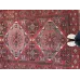 Арт-868/ш/10. Размер 185х315см