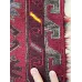 Арт-868/ш/10. Размер 185х315см