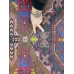 Арт-879/15. Размер 210х375см