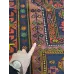 Арт-890/. Размер 200х340см