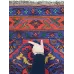 Арт-895/10. Размер 185х300