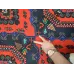 Арт-902/14. Размер 185х360см