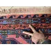 Арт-908/9. Размер 175х340см