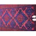 Арт-915/Ар/15Р. Размер 205х385см