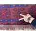 Арт-915/Ар/15Р. Размер 205х385см