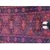 Арт-921/14/Ш. Размер 190х320см