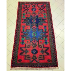 Арт-925/12. Размер 170х340см