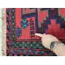 Арт-925/12. Размер 170х340см