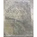 Размер 155x210см
